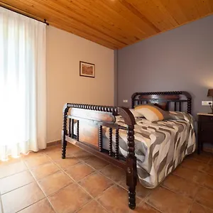 https://casa-pase.catalonia-hotels.com