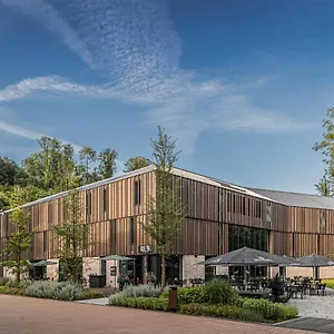 فندق Valkenburg By Mercure - Next To Shimano Experience Center ****