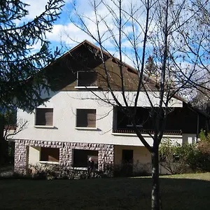 https://alpineaccomodation.fr-provencehotel.com